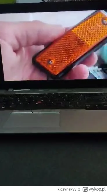 kiczynskyy - #axeliocontent