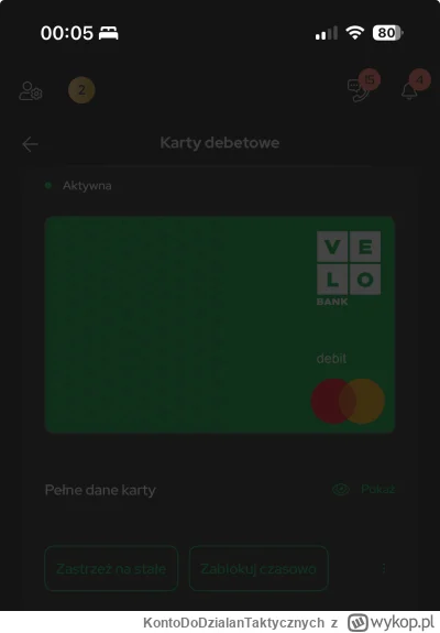 KontoDoDzialanTaktycznych - @essos nie da rady ale jak klikniesz te 3 kropki to będzi...