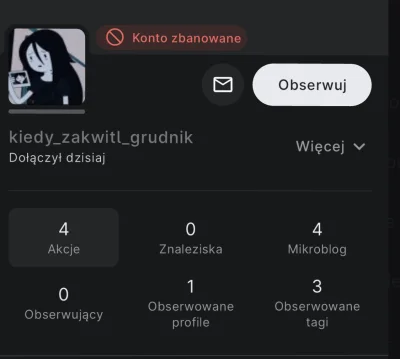 uciekinierzplantacji_janusza - #przegryw Ups, karma wraca.