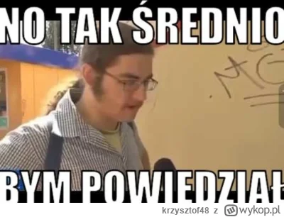 krzysztof48 - @hotshops_pl