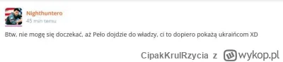 CipakKrulRzycia - @Griev: do wklejenia tego znaleziska i opisu natchnął mnie wpis jed...