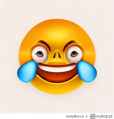 AntyMoron - @wfyokyga