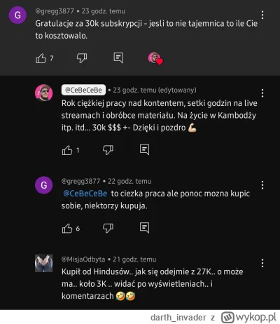 d.....r - Doktor Czopele mocno pracował nad kanałem ¯\(ツ)/¯
#raportzpanstwasrodka