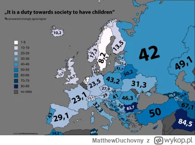 MatthewDuchovny - #childfree 
Czy posiadanie dziecka jest obowiązkiem wobec społeczeń...
