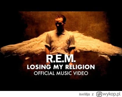 iselilja - #f1 #wieczornykacikmuzycznytaguf1 jedna z moich ulubionych piosenek