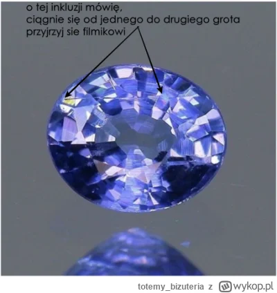 totemy_bizuteria - @BeSarcastic: