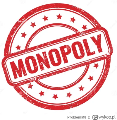 ProblemM8 - @dizel81: płatność u klapka jedynie w formie puszek cambodia.

Pieczątka ...