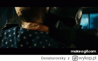 D.....y - @Image546:
Szkolnik to ninja który kiedyś uczył się Kutarate u Kutasa-Lee. ...