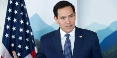 Erelius - >Węgry wycofały swoje weto w sprawie rozszerzenia sankcji UE przeciwko Rosj...