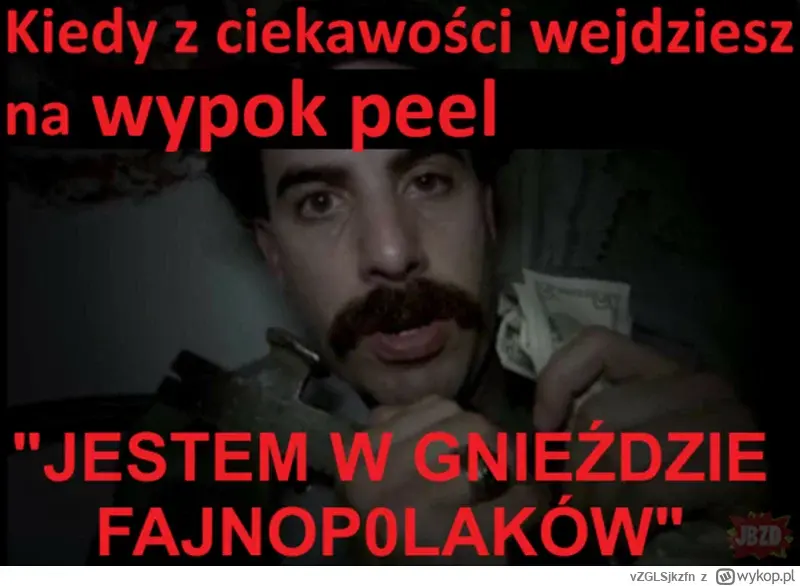 Basiura89 - @AnonElbrus: