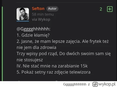 Ggggghhhhhh - Patrz punkt 1.
( ͡° ͜ʖ ͡°)