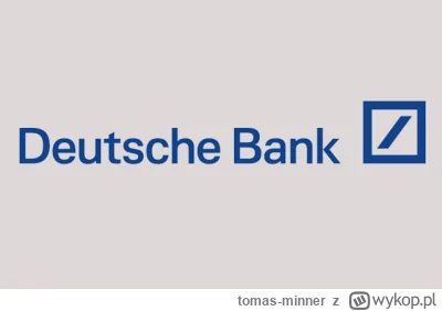 tomas-minner - Deutsche Bank: Większość monet typu stablecoin wkrótce opuści rynek
ht...