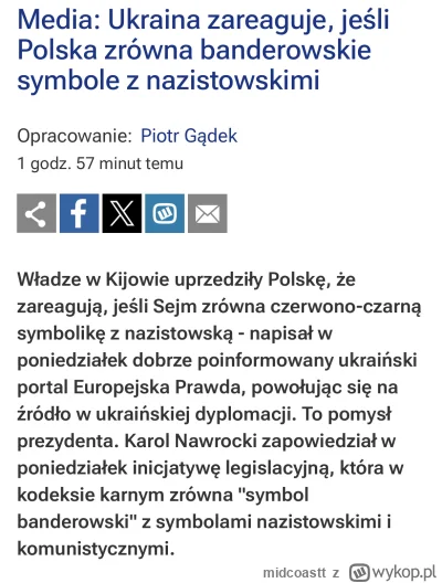 midcoastt - Ukraińcom sufit na łeb spadł 

https://www.rmf24.pl/fakty/polska/news-med...