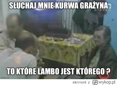 skrrrent - #budda ty przed ekranem w ciepłym domku, a na dołku tak…dzięki @jestemtune...