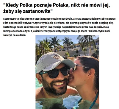 WyzwolonaPodrozniczka - #p0lka #incel #przegryw #blackpill #polakicebulaki #logikanie...