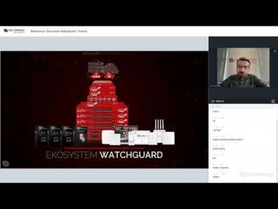 PiersiowkaPelnaZiol - @mp107: ja się z tym nie zgadzam, utm typu firebox https://www....