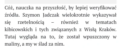 DzonySiara - Wszyscy przepraszają, a wykopki przeproszą za hejt? Czy nie dobra o tym ...