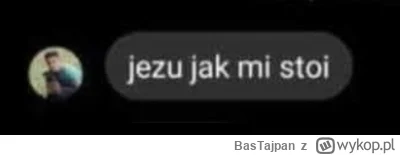 BasTajpan - Dawaj max! #f1