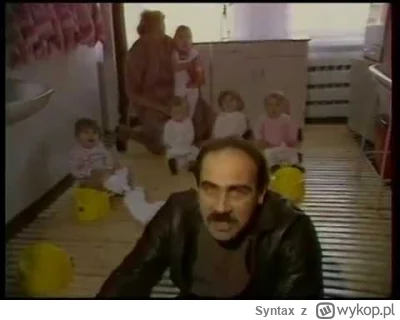 Syntax - https://www.youtube.com/watch?v=D9JGPH-BxgY