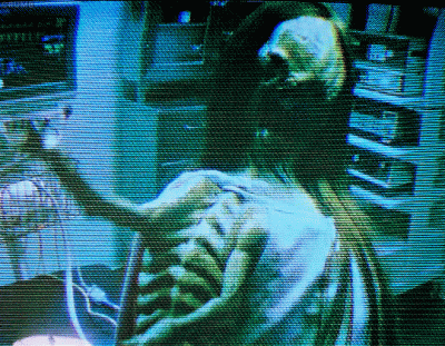 wfyokyga - Szara myszka dla cb