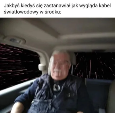 Gabaryt - #heheszki #humorobrazkowy #leszke #bolek