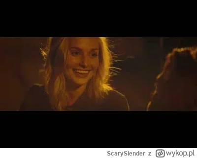 ScarySlender - Niesamowite co lepiej dobrany bit i teledysk może zrobić z przeciętego...