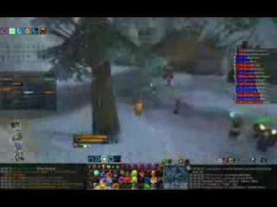 Przyjaciel_Rodziny - Old but gold ;D
#heheszki #lgbt #tatuaze