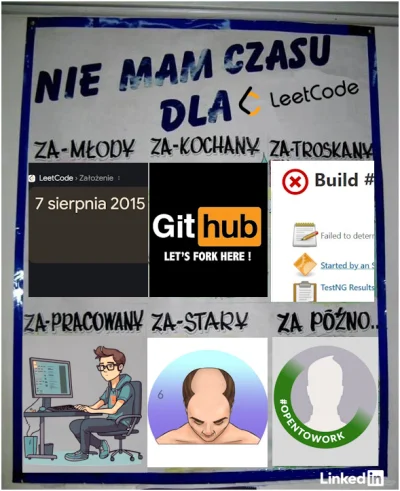 cat_tea - Kamilku, dziś masz dzień wolny bo długi weekend, ale to dla ciebie żadna wy...