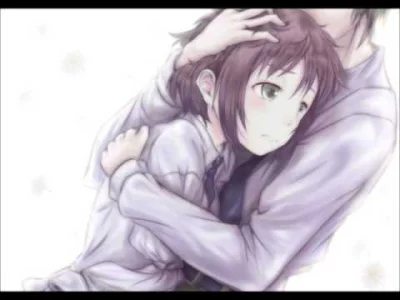 AtriumCarceri - #katawashoujo #muzyka #anime #visualnovel 
nom, trzeba bedzie #!$%@? ...