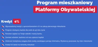 yhbgrobdoivbvwamsv - @kozackikozak: prosto od umyslow ktore glosuja na taki program x...