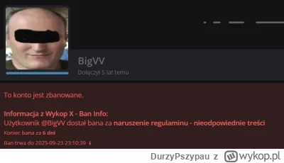 DurzyPszypau - Sfrustrowani barcel0niarze padają jak muchy, a to tylko wielki REAL MA...