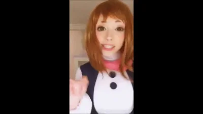 Quazu - ( ͡~ ͜ʖ ͡°)