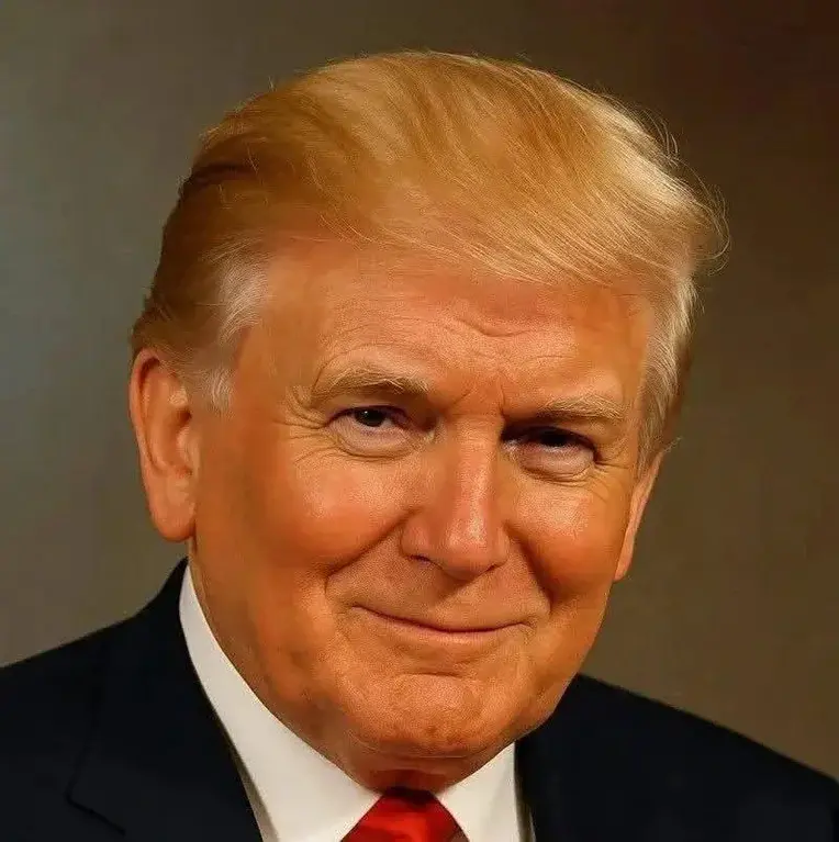 KaczuszkaKwak - #polityka