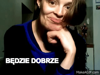 sameowoce - @waginoentuzjasta: