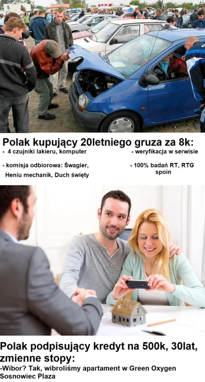 Turkotka - #motoryzacja #nieruchomosci #mieszkanie #memy #humorobrazkowy #heheszki #g...