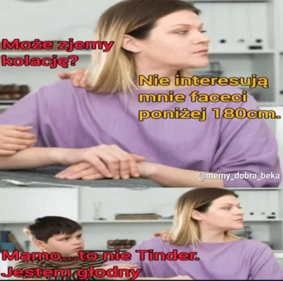 DystryktPrawdy - #memy #humorobrazkowy #tinder #zwiazki #logikarozowychpaskow #logika...