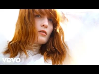 Damasweger - Florence + The Machine - What water gave me

#muzyka #rock #ladnapani ( ...