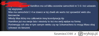 Szumixx3390 - #f1 #hamilton #verstappen #schumacher
boli wielki max verstappen