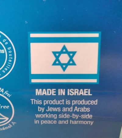 openordie - @kfpwa: jak zobaczyłem po zakupie na opakowaniu poniższy obraz  to miałem...