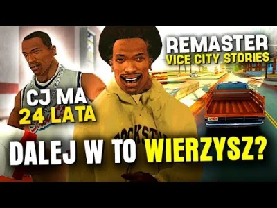 SilverDragon - @Eskim0s: Nie chcą przedłużać licencji na jakąś postać - dlatego nie m...