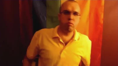 RamaMikrofonu - @RadosnaKloaka: tutaj lepsza wersja