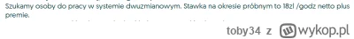 toby34 - #praca Gdzie szybciutko można zgłosić takie anomalia?