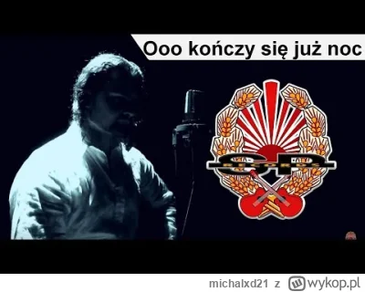 michalxd21 - Wygraliśmy !!!! #mecz https://youtu.be/TfBrjqapblA