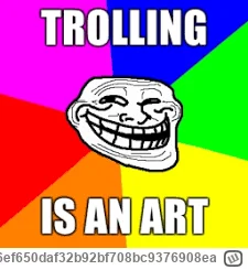 996ef650daf32b92bf708bc9376908ea - >Już widzę jak rowerzyści którzy słyną ze skracani...