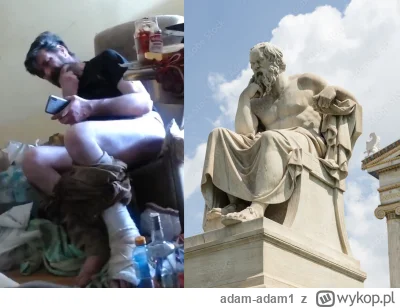 adam-adam1 - #danielmagical