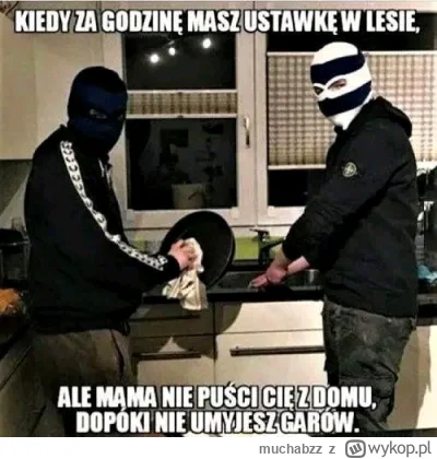 muchabzz - #heheszki #humorobrazkowy #humor #bekazpodludzi