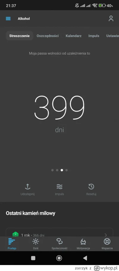 zorrzyk - @maegalcarwen