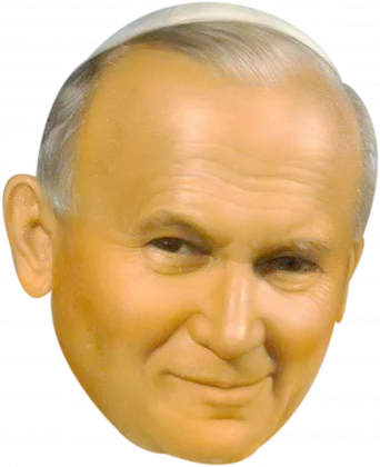 papiez_akrobata - > vaticannews.va
xDDDDDD
Ja sobie wyobrażam jakby ktoś takie źródło...