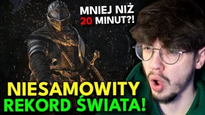 Bela022 - #kiszak Kiedy Kiszka wszedł po same jaja