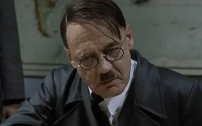 Lyonnais - Sytuacja reprezentacji Niemiec jest tragiczna. Sztajner... #mecz